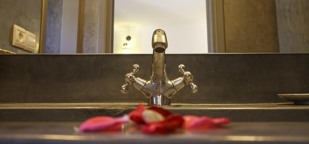 Riad 64 Maison D'Hotes & Spa Μαρακές Εξωτερικό φωτογραφία
