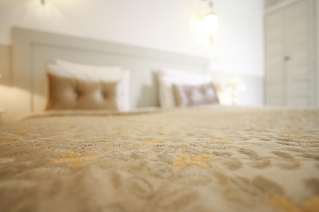 Riad 64 Maison D'Hotes & Spa Μαρακές Εξωτερικό φωτογραφία